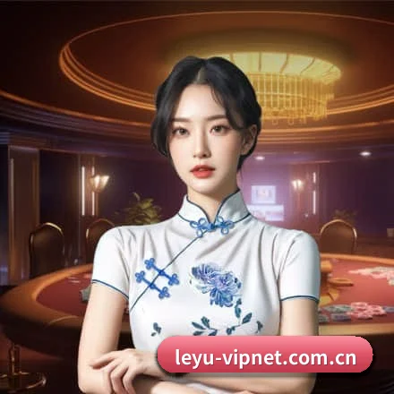 乐鱼官网 发展历程 - 体育资讯内容服务